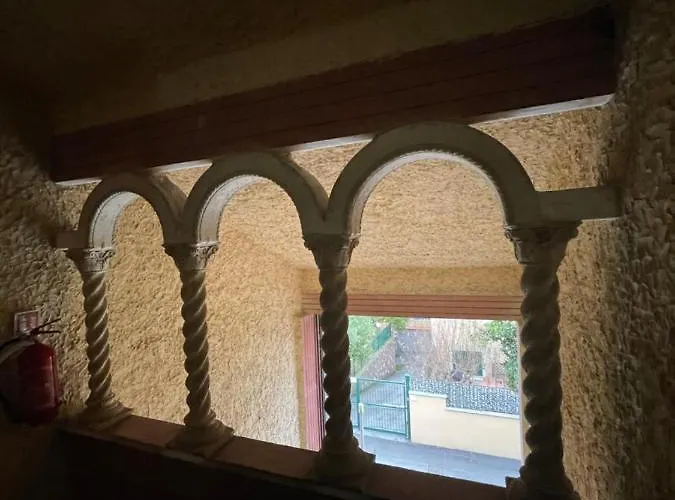 Minu, The Tiny House! *